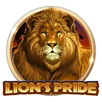Lion's Pride